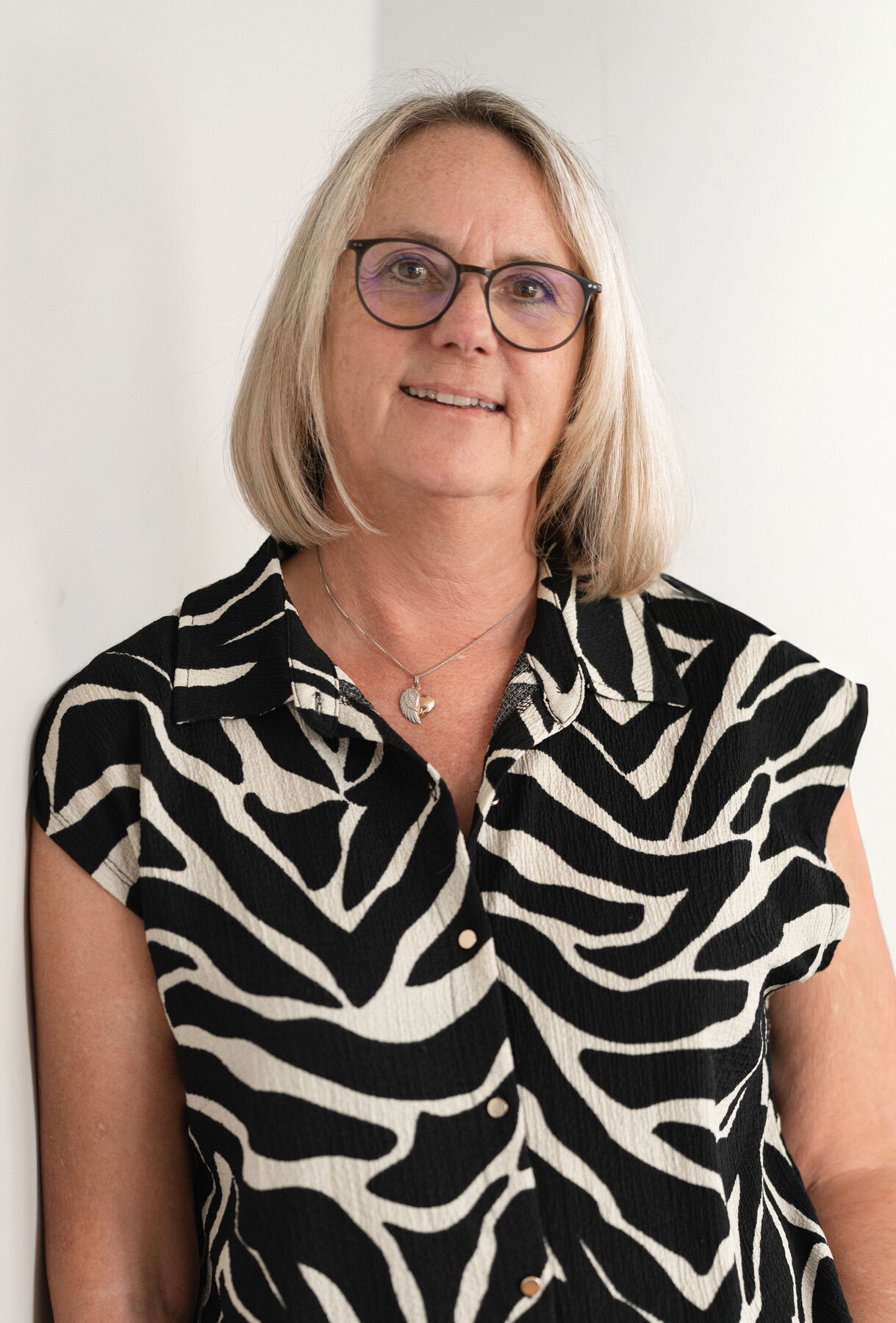 Eveline Spörri